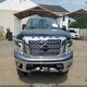 1N6AA1E55JN512530 2018 Nissan Titan Sl auction photo thumbnail 12