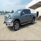 1N6AA1E55JN512530 2018 Nissan Titan Sl auction photo thumbnail 2