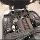 1G1YY32G2X5126065 1999 Chevrolet Corvette auction photo thumbnail 10