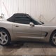 1G1YY32G2X5126065 1999 Chevrolet Corvette auction photo thumbnail 14