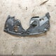 1G1YY32G2X5126065 1999 Chevrolet Corvette auction photo thumbnail 12