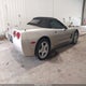 1G1YY32G2X5126065 1999 Chevrolet Corvette auction photo thumbnail 4