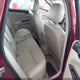 2G1WG5EK3B1108772 2011 Chevrolet Impala Lt auction photo thumbnail 8