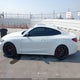 WBA83AP07PCM20334 2023 BMW M440I auction photo thumbnail 15