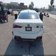 WBA83AP07PCM20334 2023 BMW M440I auction photo thumbnail 17