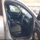 1G11C5SL3FF239332 2015 Chevrolet Malibu 1Lt auction photo thumbnail 5