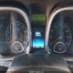 1G11C5SL3FF239332 2015 Chevrolet Malibu 1Lt auction photo thumbnail 6