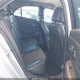 1G11C5SL3FF239332 2015 Chevrolet Malibu 1Lt auction photo thumbnail 7
