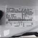 1FADP3K23JL284386 2018 Ford Focus Se auction photo thumbnail 9