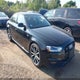 WAUDGAFL4GA000489 2016 Audi S4 3.0T Premium Plus auction photo thumbnail 1