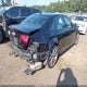 WAUDGAFL4GA000489 2016 Audi S4 3.0T Premium Plus auction photo thumbnail 4