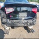 WAUDGAFL4GA000489 2016 Audi S4 3.0T Premium Plus auction photo thumbnail 6
