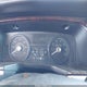 2LNBL8CV1BX756278 2011 Lincoln Town Car auction photo thumbnail 7