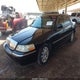 2LNBL8CV1BX756278 2011 Lincoln Town Car auction photo thumbnail 2