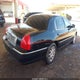 2LNBL8CV1BX756278 2011 Lincoln Town Car auction photo thumbnail 4