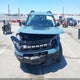 3FMCR9C63PRD82344 2023 Ford Bronco Sport Outer Banks auction photo thumbnail 6