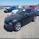 1ZVFT80N465142369 2006 Ford Mustang V6 auction photo thumbnail 2