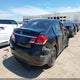 19XFB2F80EE033544 2014 Honda Civic Ex auction photo thumbnail 4