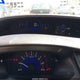 19XFB2F80EE033544 2014 Honda Civic Ex auction photo thumbnail 7