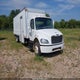 3ALACWDT5DDFJ1789 2013 Freightliner M2 106 Medium Duty auction photo thumbnail 1