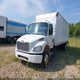 3ALACWDT5DDFJ1789 2013 Freightliner M2 106 Medium Duty auction photo thumbnail 2