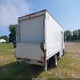 3ALACWDT5DDFJ1789 2013 Freightliner M2 106 Medium Duty auction photo thumbnail 4