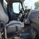 3ALACWDT5DDFJ1789 2013 Freightliner M2 106 Medium Duty auction photo thumbnail 5