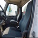 3ALACWDT5DDFJ1789 2013 Freightliner M2 106 Medium Duty auction photo thumbnail 7