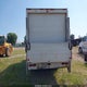 3ALACWDT5DDFJ1789 2013 Freightliner M2 106 Medium Duty auction photo thumbnail 8