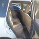 JTMZF35V295006202 2009 Toyota Rav4 auction photo thumbnail 8