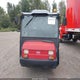 00000000502812168 2019 Toro Workman auction photo thumbnail 12