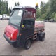 00000000502812168 2019 Toro Workman auction photo thumbnail 2