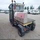00000000502812168 2019 Toro Workman auction photo thumbnail 3