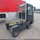00000000502812168 2019 Toro Workman auction photo thumbnail 4