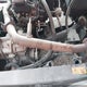 00000000502812168 2019 Toro Workman auction photo thumbnail 6