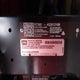 00000000502812168 2019 Toro Workman auction photo thumbnail 9