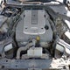 JN1BV7AR1FM418863 2015 Infiniti Q50 Base auction photo thumbnail 10
