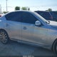 JN1BV7AR1FM418863 2015 Infiniti Q50 Base auction photo thumbnail 12