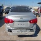 JN1BV7AR1FM418863 2015 Infiniti Q50 Base auction photo thumbnail 15