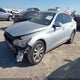 JN1BV7AR1FM418863 2015 Infiniti Q50 Base auction photo thumbnail 2
