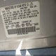 JN1BV7AR1FM418863 2015 Infiniti Q50 Base auction photo thumbnail 9