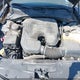 2C3CDXBG5KH615537 2019 Dodge Charger Sxt Rwd auction photo thumbnail 10