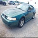 1FAFP404XYF260517 2000 Ford Mustang auction photo thumbnail 2