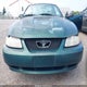 1FAFP404XYF260517 2000 Ford Mustang auction photo thumbnail 6