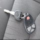 1GNKRGKD9GJ202502 2016 Chevrolet Traverse 1Lt auction photo thumbnail 11