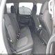 1GNKRGKD9GJ202502 2016 Chevrolet Traverse 1Lt auction photo thumbnail 8