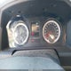 1C6RR7FGXKS674715 2019 Ram 1500 Classic Tradesman 4X4 6'4 Box auction photo thumbnail 2
