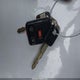 1FDWE4FL7EDA82311 2014 Ford Econoline E450 Super Duty Cutwy Van auction photo thumbnail 10