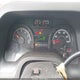 1FDWE4FL7EDA82311 2014 Ford Econoline E450 Super Duty Cutwy Van auction photo thumbnail 5