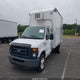 1FDWE4FL7EDA82311 2014 Ford Econoline E450 Super Duty Cutwy Van auction photo thumbnail 2